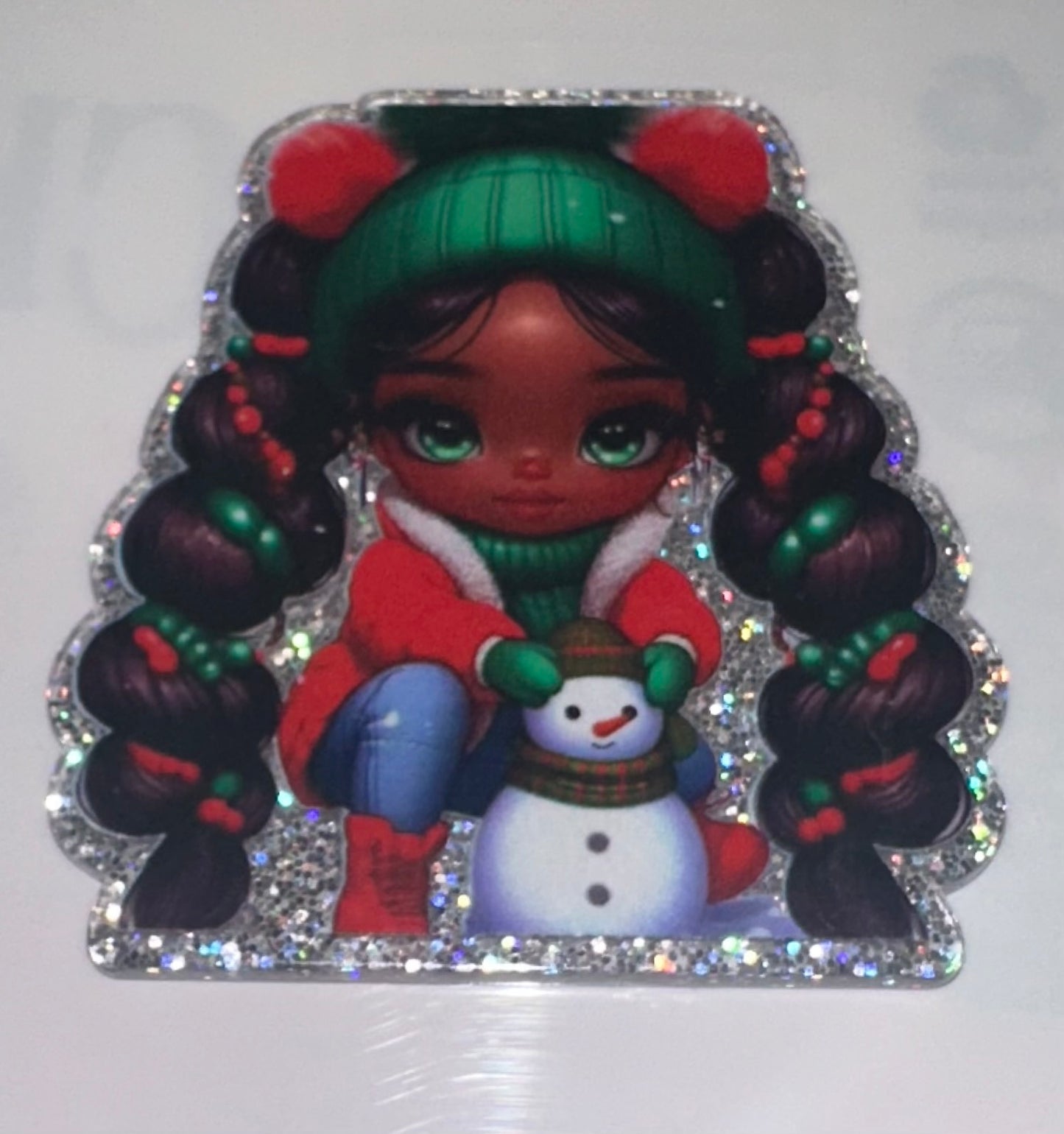 Christmas Design