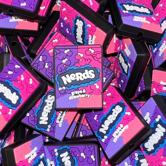 Nerds