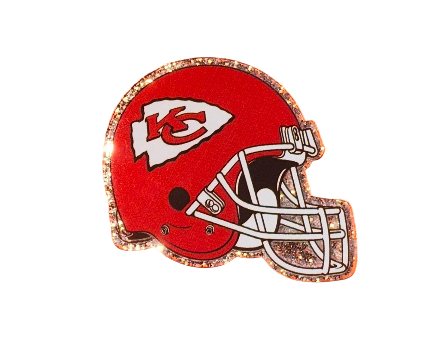 Football Design