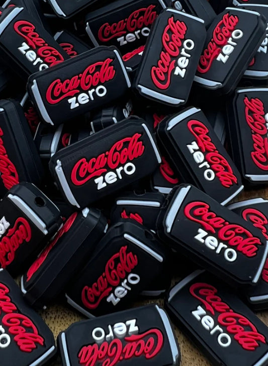 Coke Zero