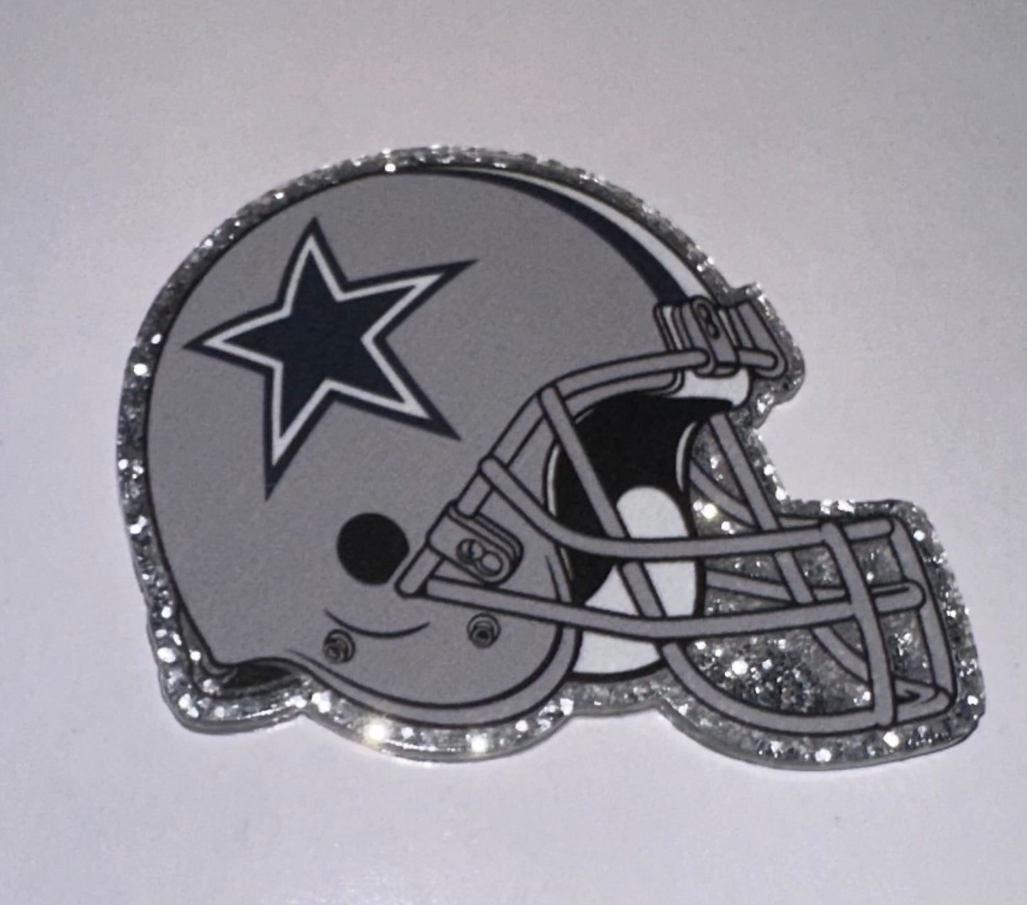 Football Design