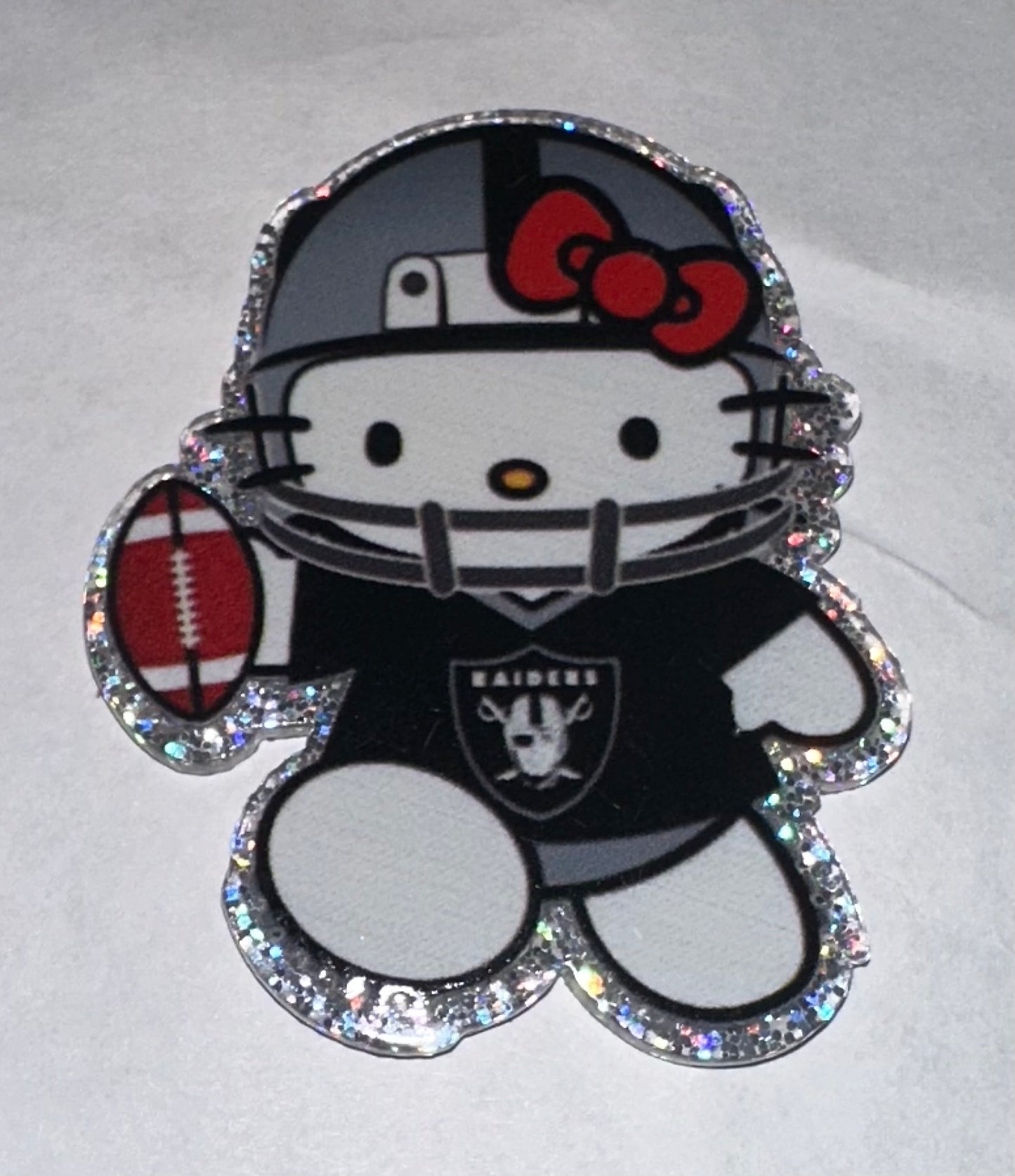 Football Design
