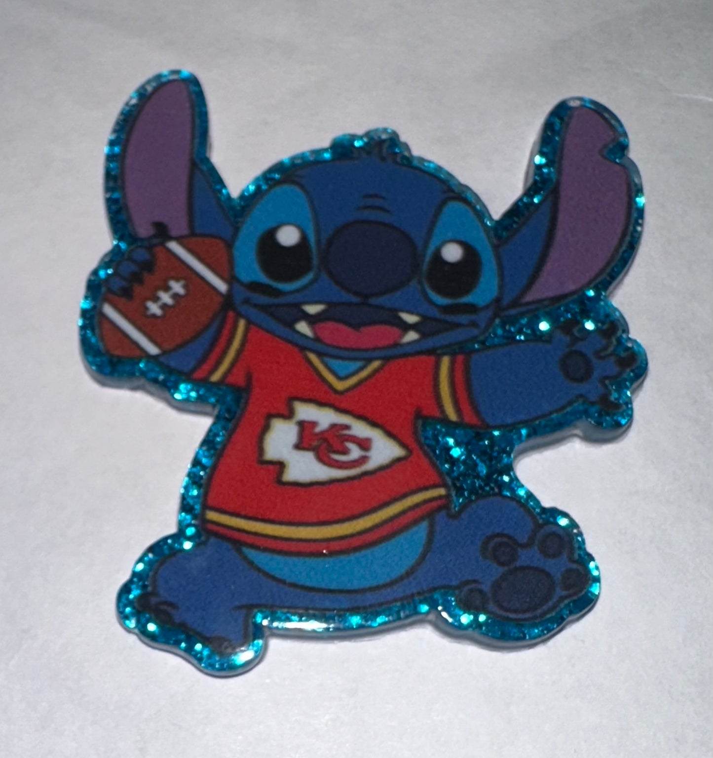 Football Design