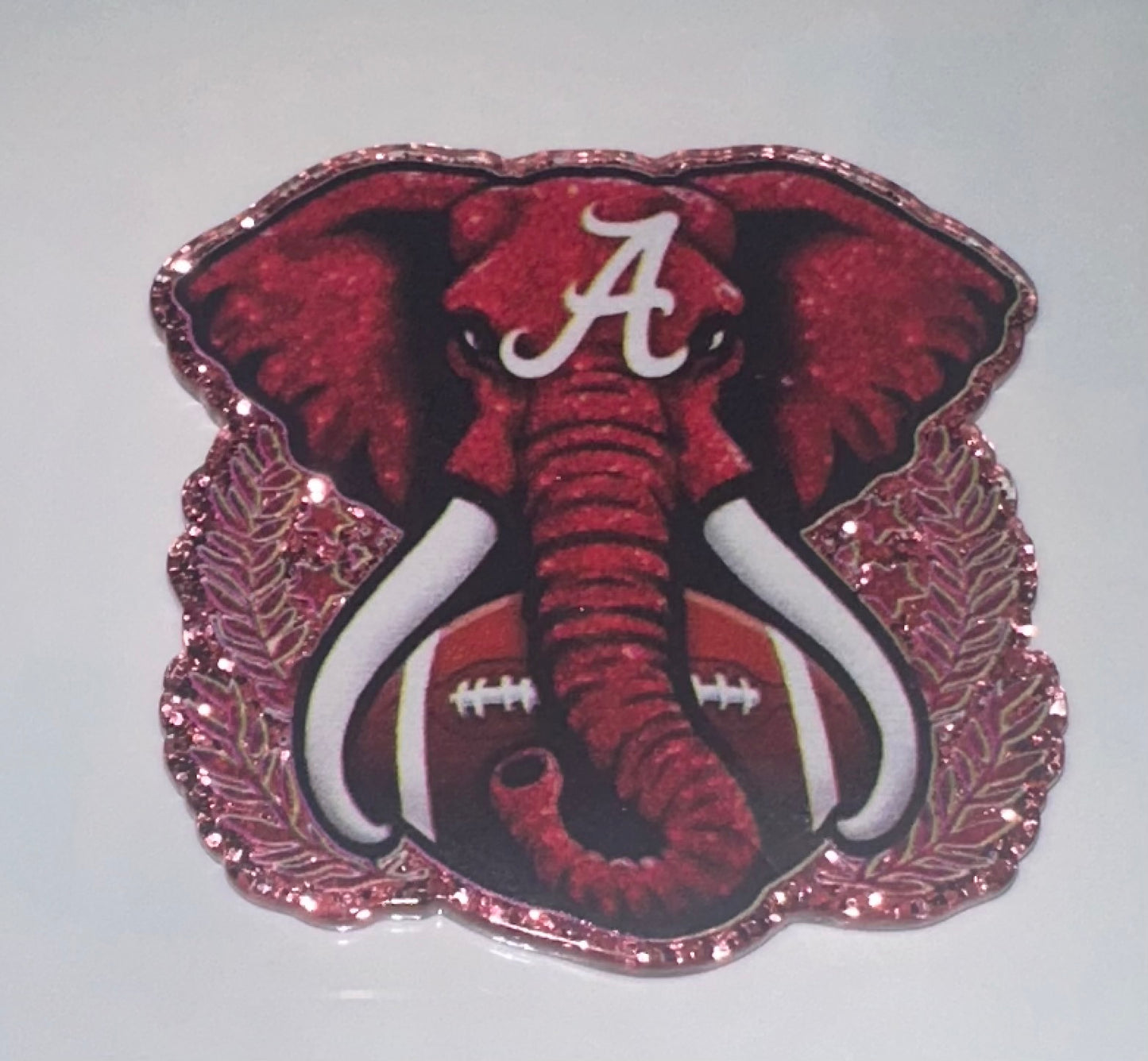 Football Design