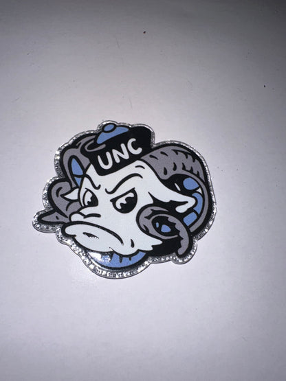Unc Ram