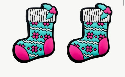 Christmas Sock