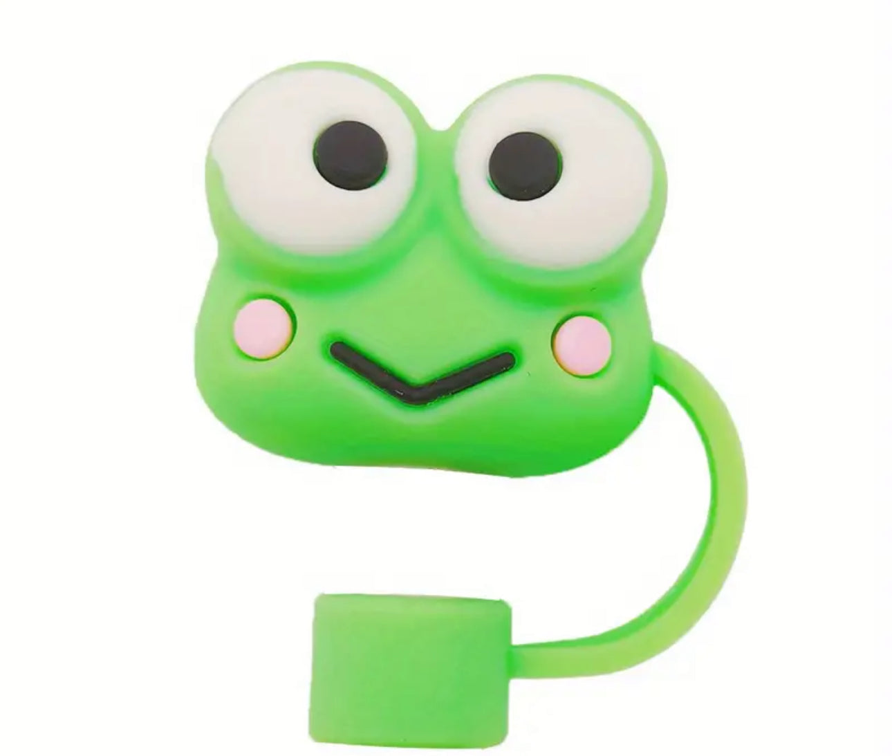SanrioCute Cartoon Character