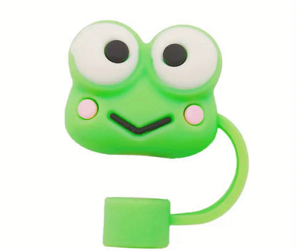 SanrioCute Cartoon Character