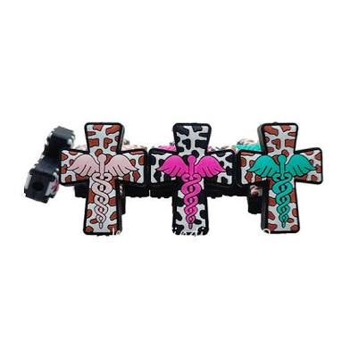 Medical Cross
