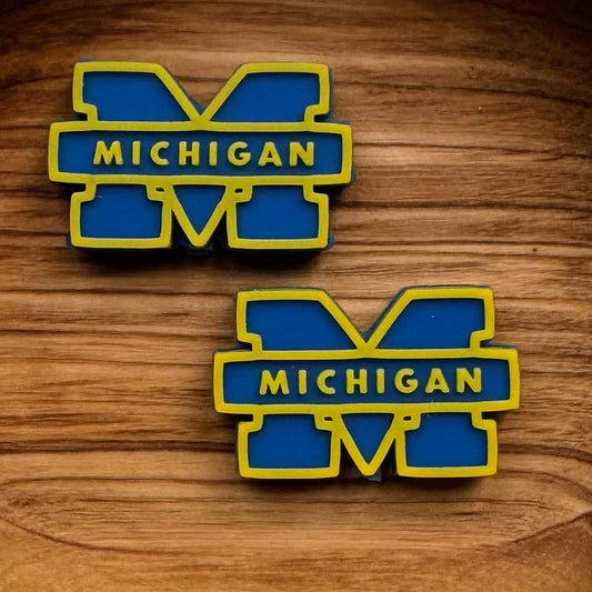 Michigan