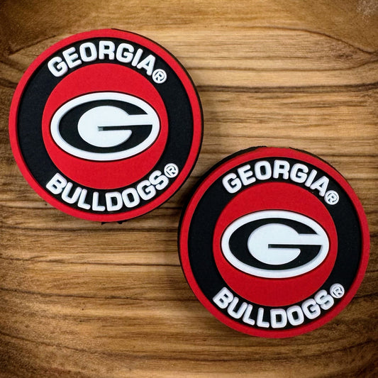Georgia Bulldogs