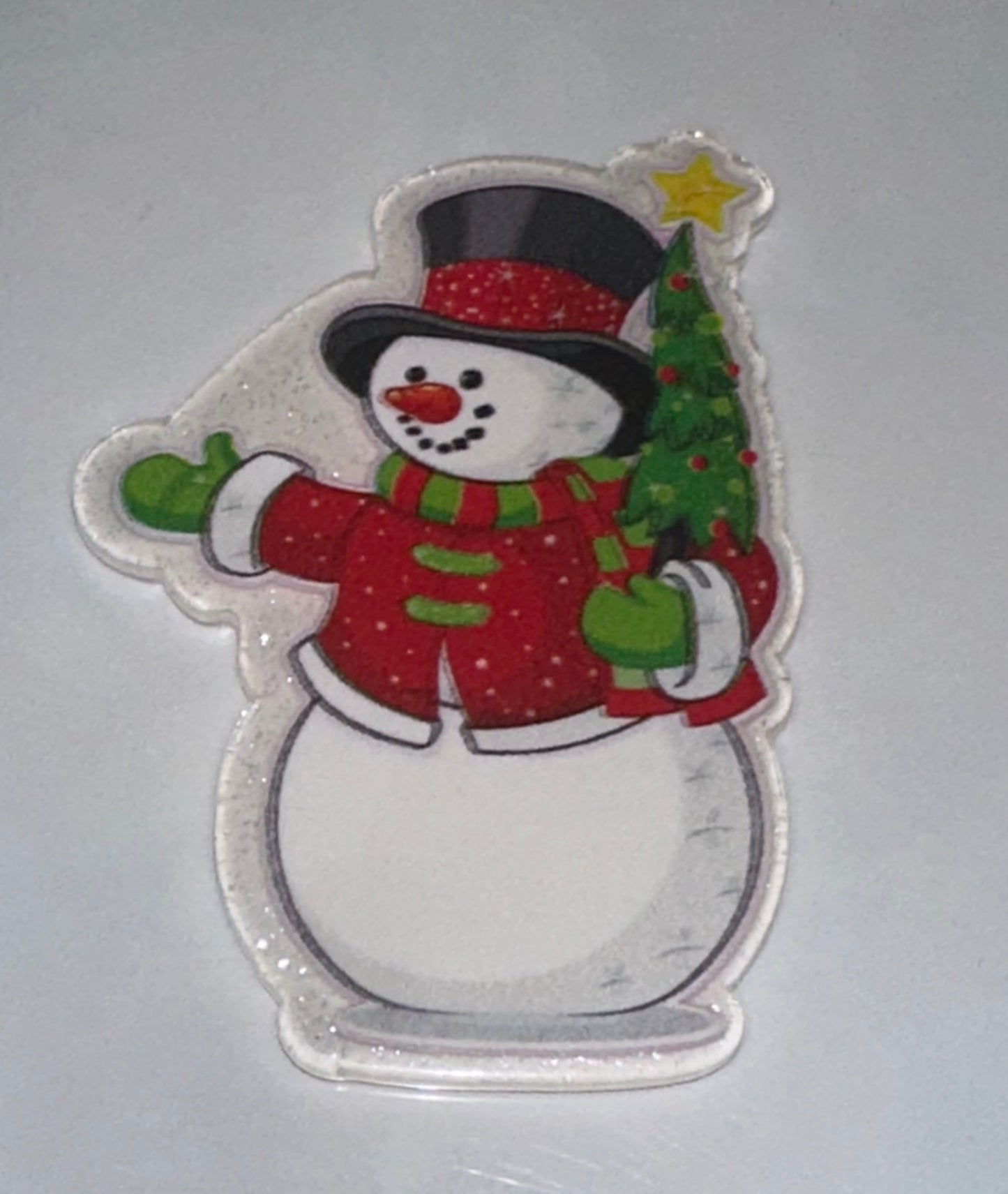 Christmas Design