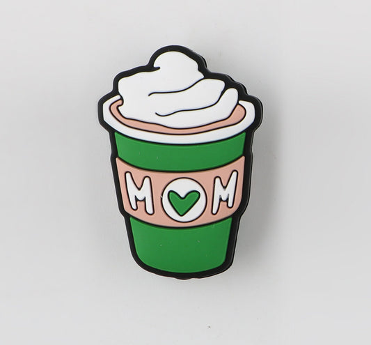 Mom Coffee