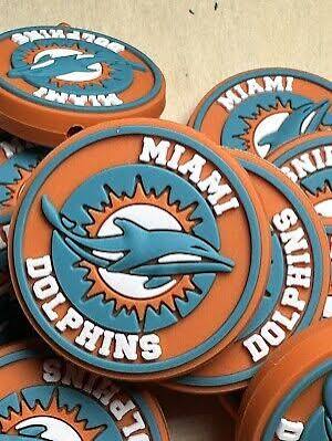 Dolphins