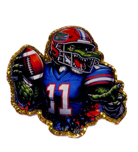 Gator Florida￼