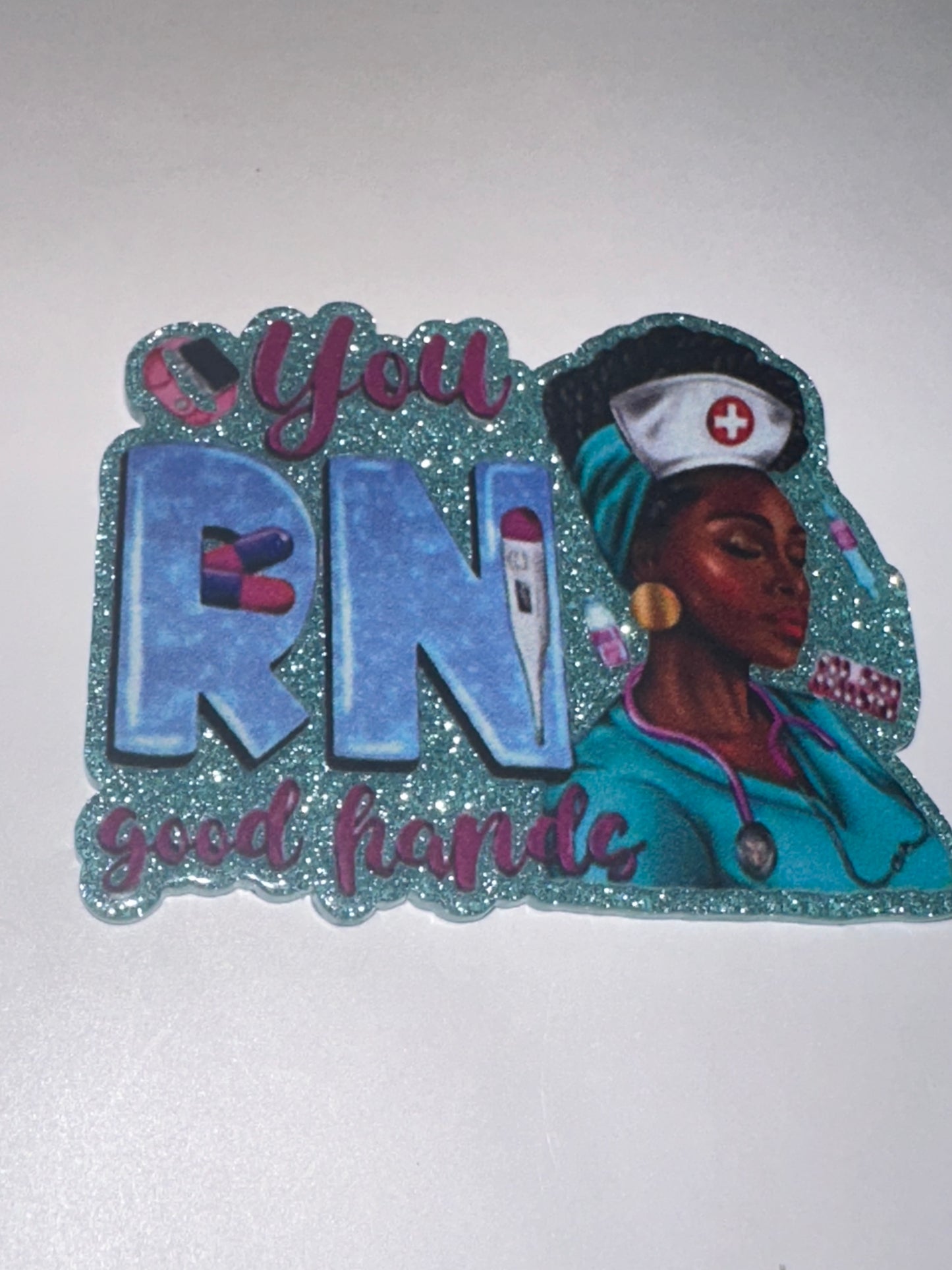 Nurse Design