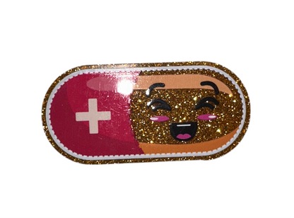Miscellaneous Medical Designs