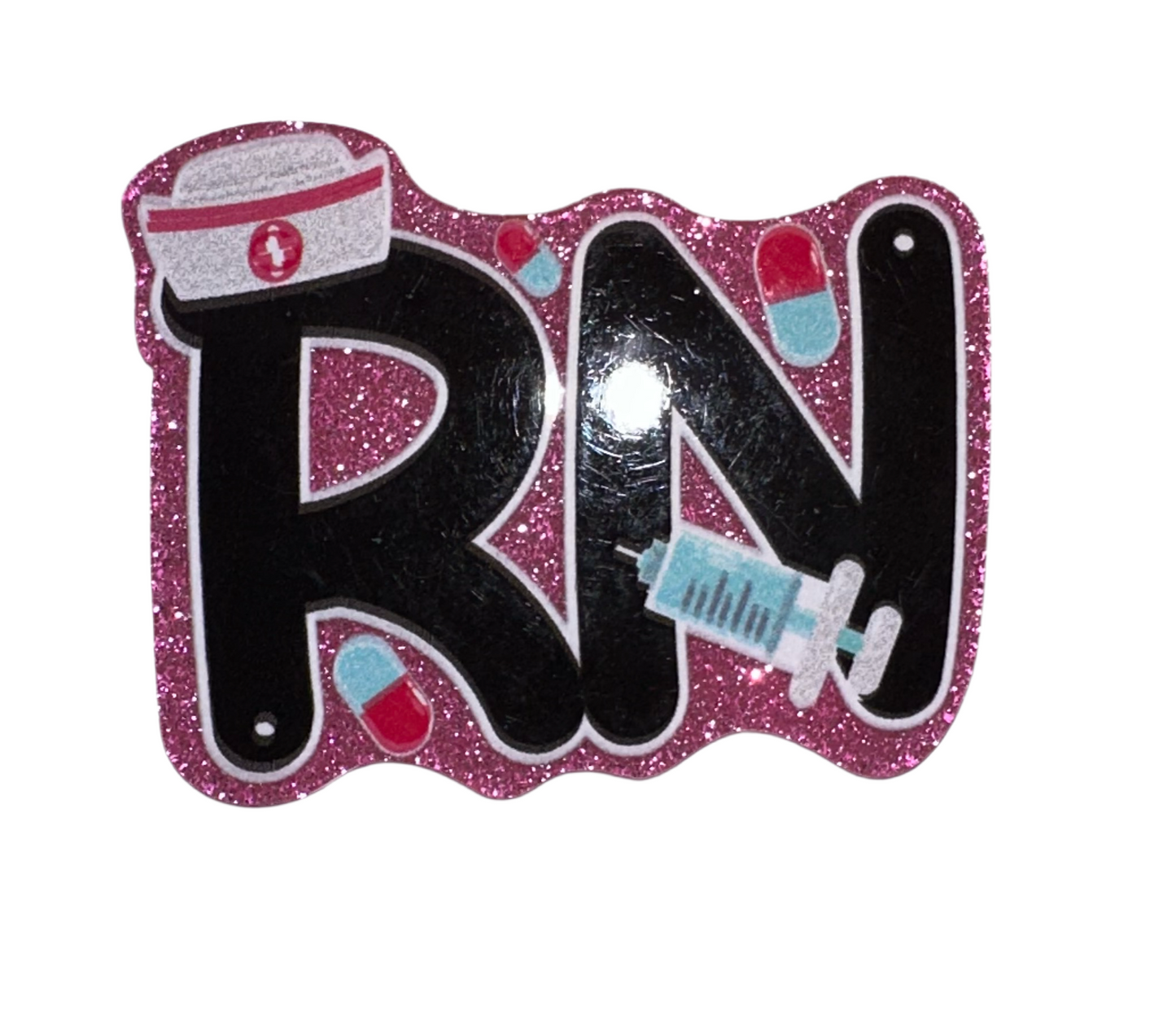 Nurse Design