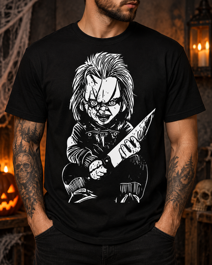 Chucky
