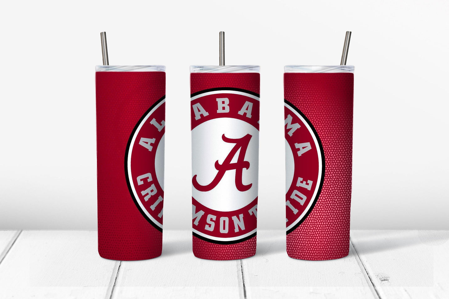 1800 Silver Tumbler Design, 20 oz Skinny Tumbler Design, Sublimation Image, Tumbler Wrap, 20oz Tumbler Wrap