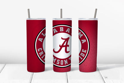 1800 Silver Tumbler Design, 20 oz Skinny Tumbler Design, Sublimation Image, Tumbler Wrap, 20oz Tumbler Wrap