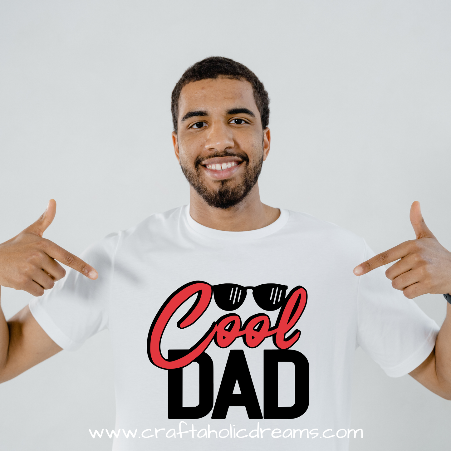 Cool Dad