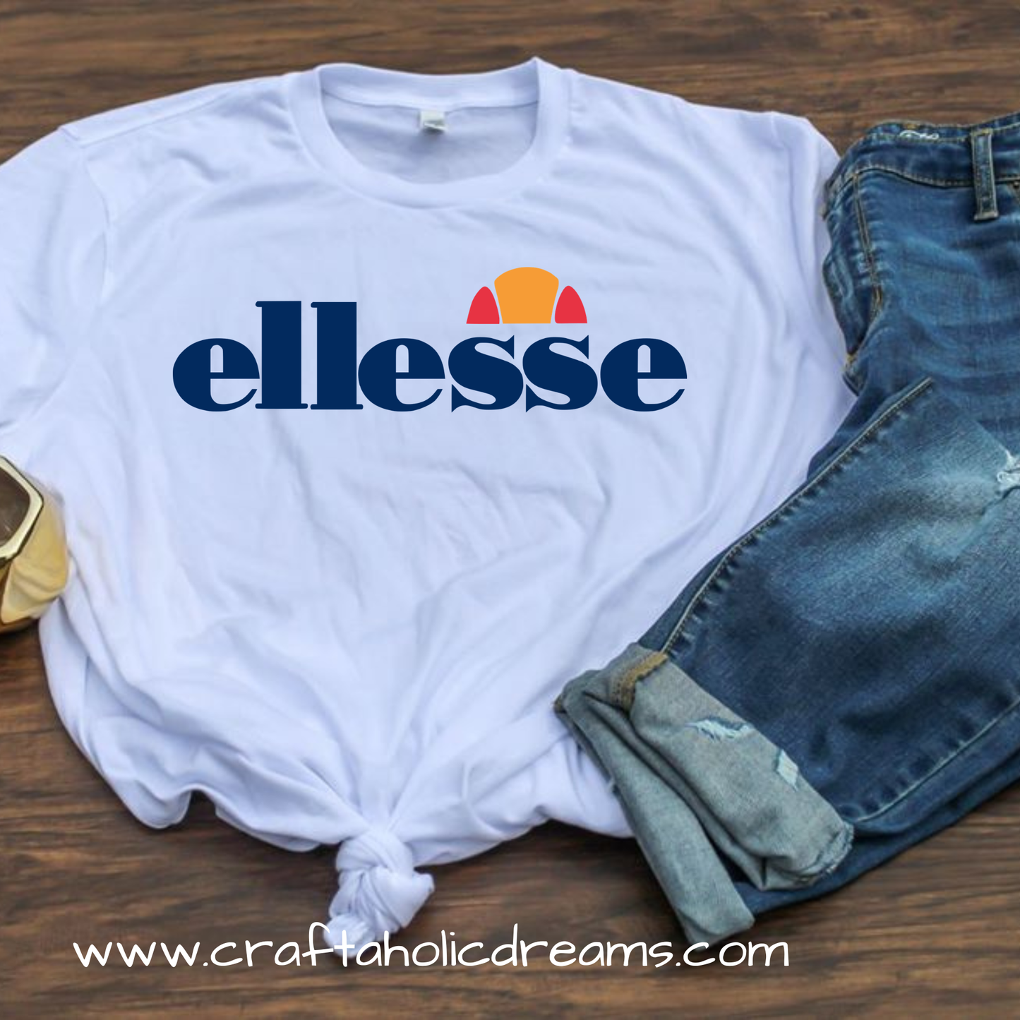 Ellesse