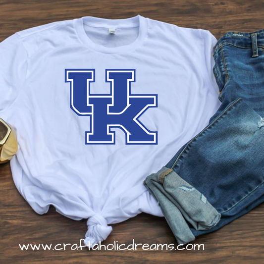 University Of Kentucky